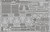 (SO) 1/350 Eduard HMS Dreadnought 1907 for TRP
