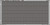 (SO) 1/700 Eduard Railings 45' 3 Chain Bars