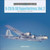 (SO) Schiffer Publishing B-29/B-50 Superfortress, Volume 2