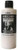 (SO) Vallejo Paint 200ml Bottle Satin Varnish Mecha Color