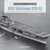 (SO) Schiffer Publishing USS Yorktown (CV-5)