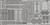 (SO) 1/48 Eduard Su24M Fencer D Exterior for TRP