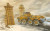 (SO) 1/72 Roden Sd.Kfz. 234/1