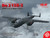 (SO) 1/72 ICM Do 215B-5, WWII German Night Fighter