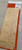 (SO) 1/350 Artwox DKM Scharnhorst Wood Deck