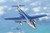 (SO) 1/72 Hobby Boss Seahawk Mk.100/101 - HY87252