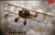(SO) 1/32 Roden Spad VII CI Early WWI Main French BiPlane Fighter