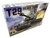 (SO) 1/35 Takom US T29 Heavy Tank