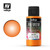 (SO) Vallejo Paint 60ml Bottle Candy Orange Premium