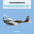 (SO) Schiffer Publishing De Havilland Mosquito, Vol. 1