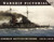 (SO) CWP47 - Classic Warships Pictorial, German Battlecruisers 1910-1919