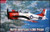 (SO) 1/48 Roden T28B Trojan USN/USMC Aircraft