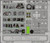 (SO) 1/48 Eduard F-14D Photo Etch for Hasegawa