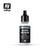 (SO) Vallejo 17ml Bottle Gloss Medium