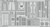 (SO) 1/48 Eduard A10C Exterior for ITL