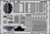 (SO) 1/48 Eduard Hs123 for GPT (Pre-Painted)