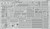 (SO) 1/350 Eduard USS Constellation CV64 Part 2 Aircraft for Trumpeter