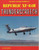 (SO) GIN219 - Ginter Books Republic XF-84H ThunderScreech