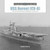 (SO) Schiffer Publishing USS Hornet (CV-8)