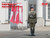 (SO) 1/16 ICM Polish Regiment Representative Officer