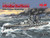 (SO) 1/350 ICM Grober Kurfurst, WWI German Battleship