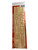 (SO) 1/350 Artwox DKM Admiral Hipper Wooden Deck