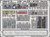 (SO) 1/48 Eduard F-16A Fighting Falcon Plus interior for Hasegawa