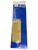 (SO) 1/350 Bluewox USS Ranger CV-4 Wood Deck