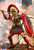 (SO) 1/32 Master Box Greco-Persian Wars Series - Hoplite Kit 2