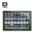(SO) Vallejo Paint 17ml Bottle WWII German Camo Model Color Paint Set (16 Colors)