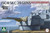 (SO) 1/35 Takom German Battleship Bismarck 15CMSKC/28 Guns & BbII/StbII Turret