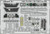 (SO) EDUFE1194 F/A-18E 1/48