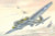 (SO) 1/72 Roden He-111A