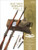 (SO) Schiffer Publishing Mauser Rifles, Volume 1