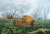 (SO) 1/72 Roden PAK-40 Anti Tank Gun