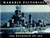 (SO) CWP31 - Classic Warships Pictorial, USS Buchanan DD-484