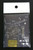 (SO) 1/35 Pontos Model MG-34 Mid