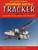 (SO) Ginter Books - Grumman S2F/S-2 Tracker Part 1