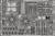 (SO) 1/72 Eduard A20G Havoc Exterior for MPM