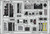(SO) EDUFE1212 F-4B 1/48