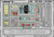 (SO) 1/48 Eduard He162A2 Spatz for TAM (Pre-Painted)