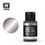 (SO) Vallejo Paint 32ml Bottle Jet Exhaust Metal Color