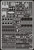 (SO) 1/72 Eduard S100 Schnellboot Flak 38mm for RMG