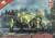 (SO) 1/35 ModelCollect First of War German WWII SDKFZ 553/A Medium Fighting Mech