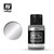 (SO) Vallejo Paint 32ml Bottle Duraluminum Metal Color