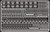 (SO) 1/350 Eduard USS North Carolina BB55 for TRP