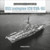 (SO) Schiffer Publishing USS Lexington (CV/CVA-16)