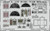 (SO) 1/72 Eduard B5N2 Kate for AIR (Pre-Painted)