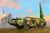 (SO) 1/35 Hobby Boss Russian 9K79 Tochka (SS-21 Scarab) IRBM