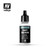 (SO) Vallejo 17ml Bottle Matte Medium